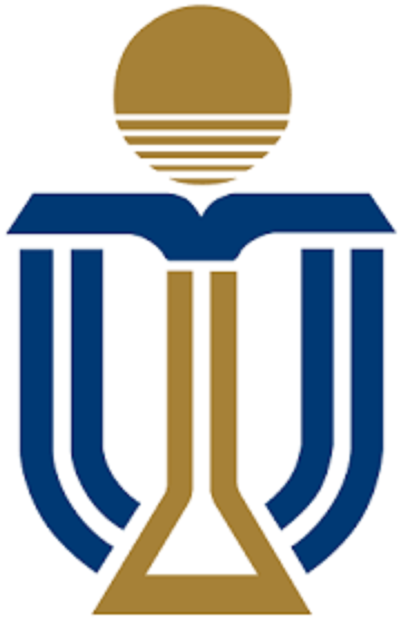 Hong Kong Univeristy of Science and Technology