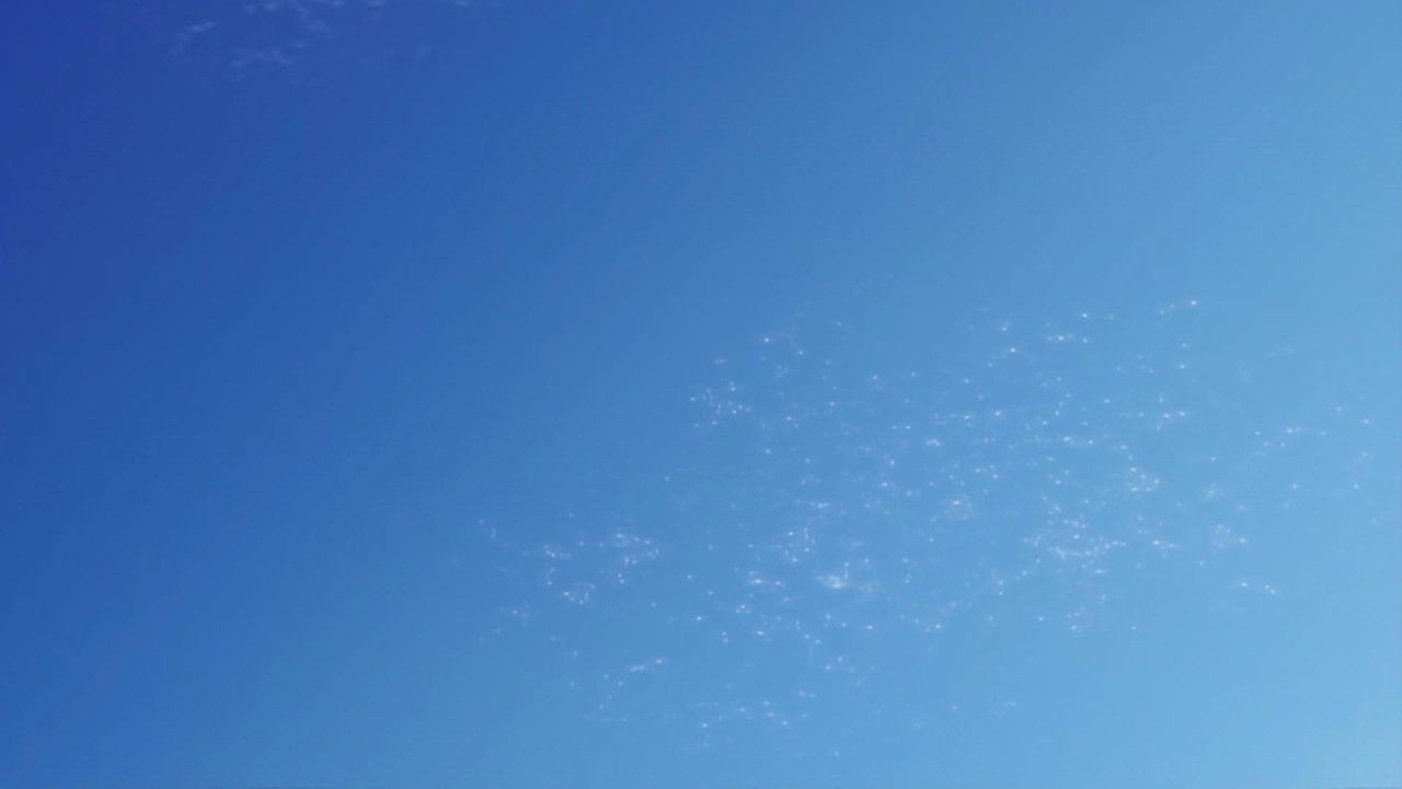 Mossa a sorpresa di Darius