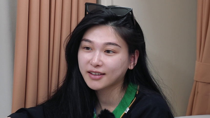 See You Again · Immersive Version - Season 3 Episode 5 : Episode 5