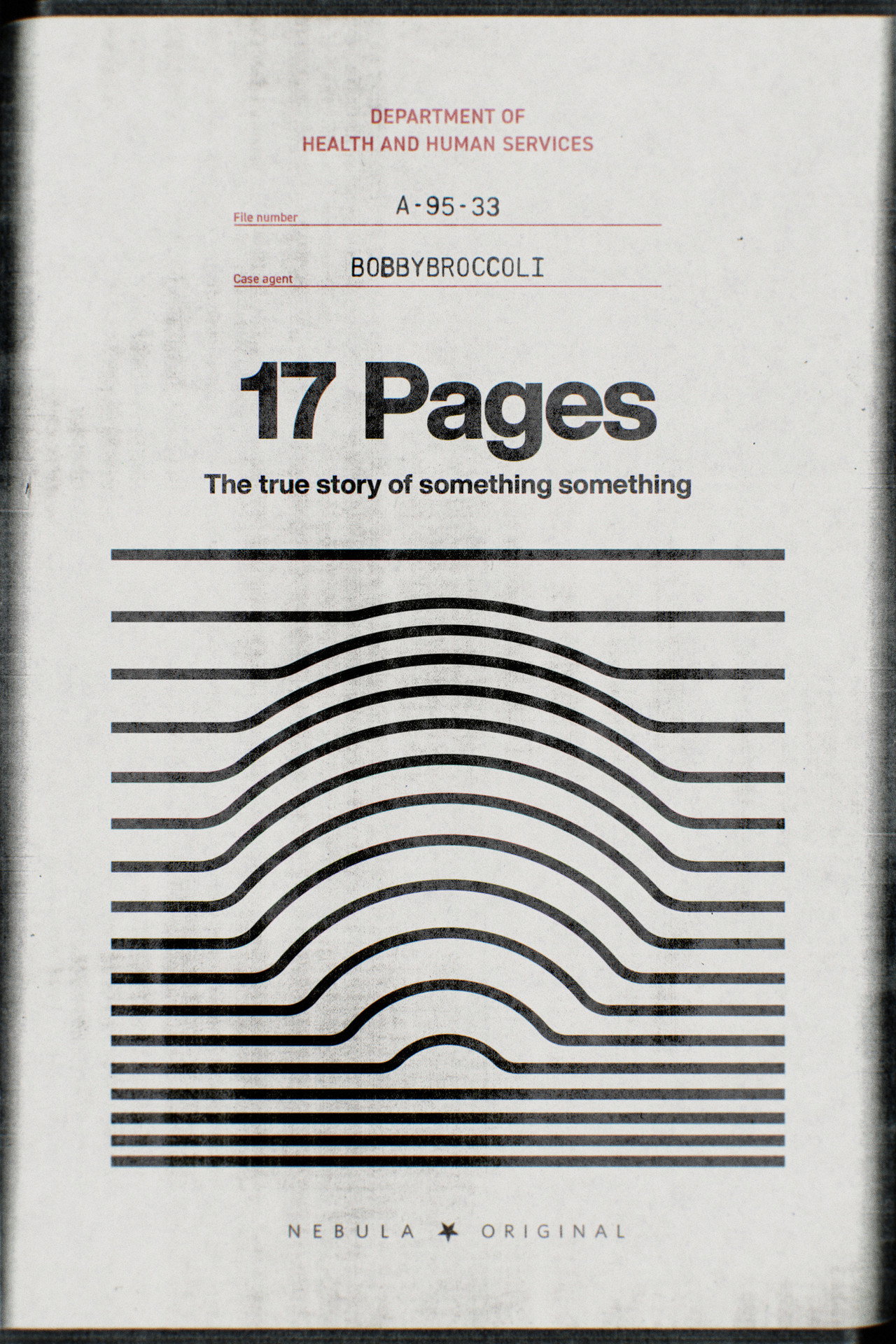 17 Pages