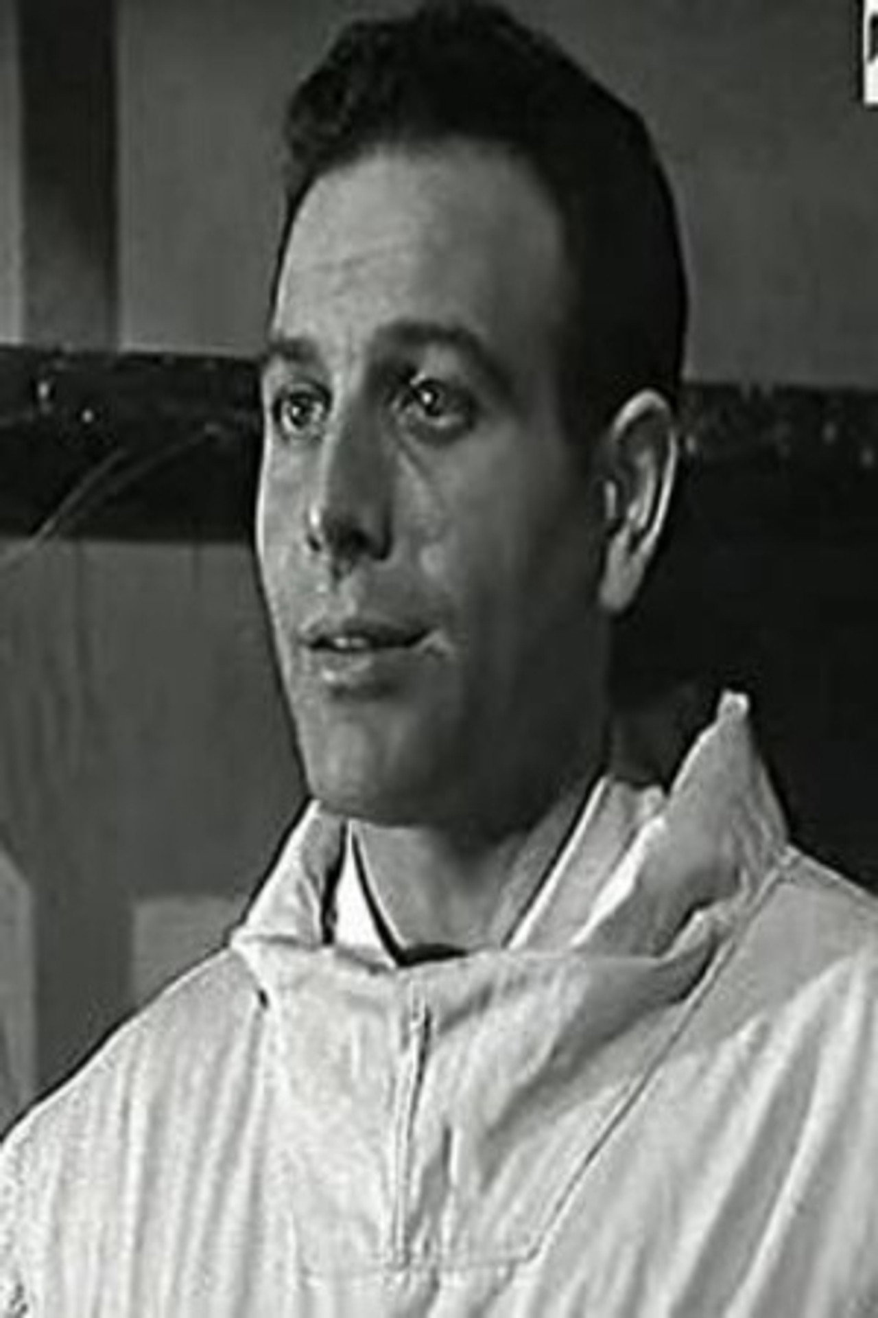José Marco