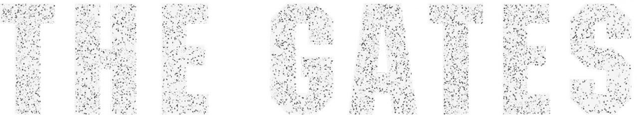 Ворота