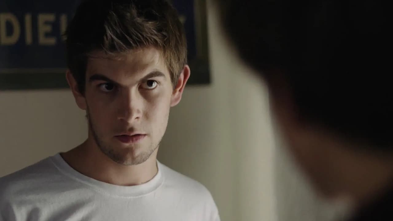 SKAM France — Assumer