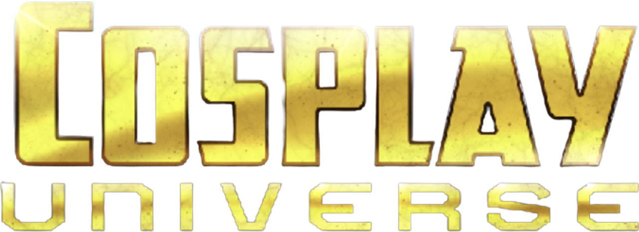 Cosplay Universe