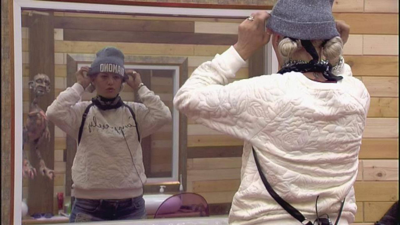 Big Brother България — Épisode 10