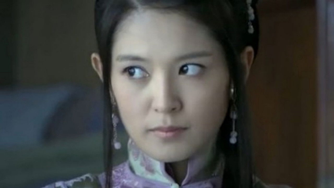 打狗棍 — Épisode 45