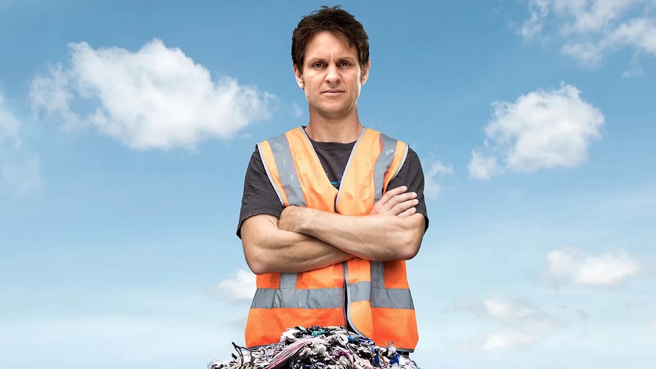 War on Waste - Season 1 Episode 4 : Turning the Tide