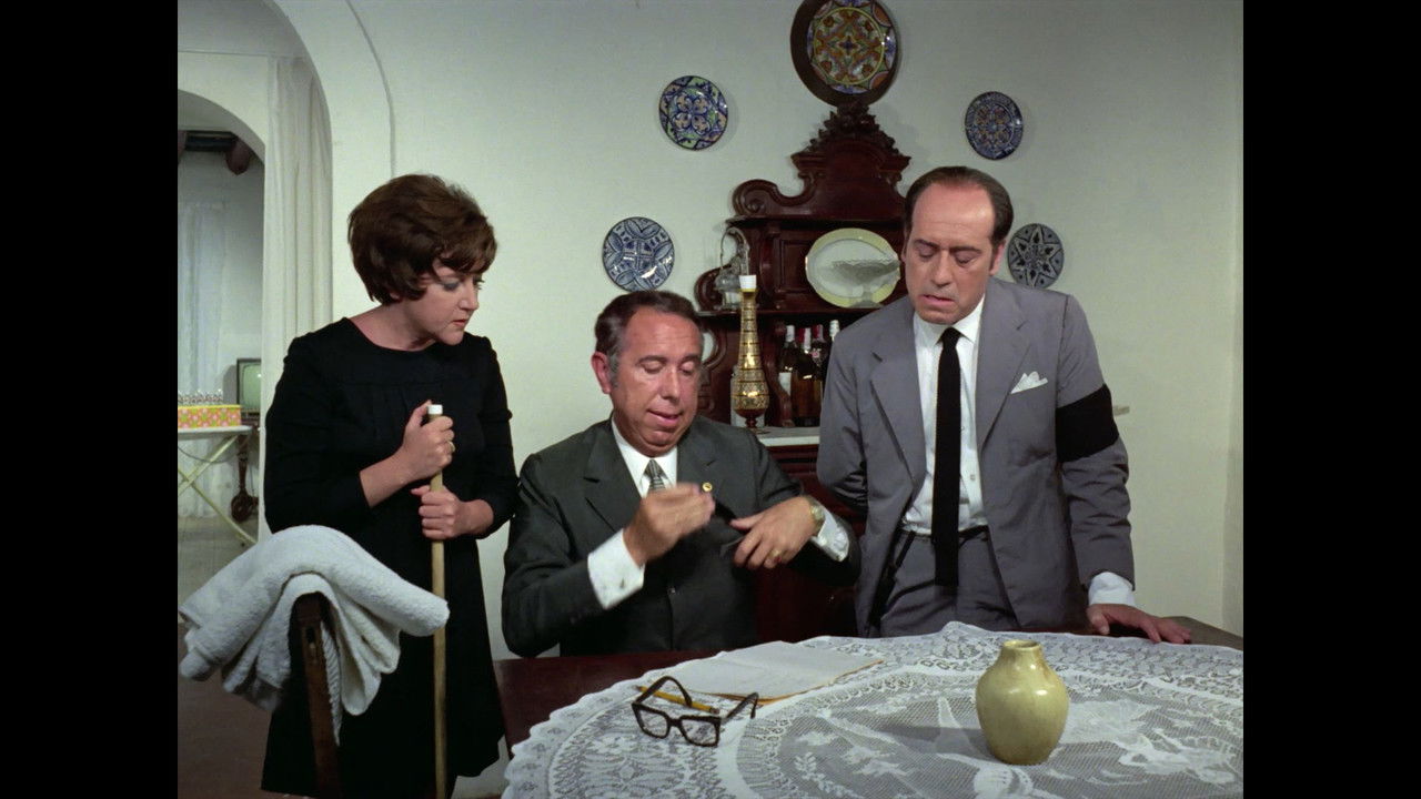 Long Live the Bride and Groom