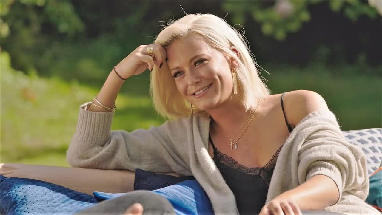 Made in Chelsea - Season 20 Episode 5 : You're My Friend, But I Also Quite Wanna Kiss You