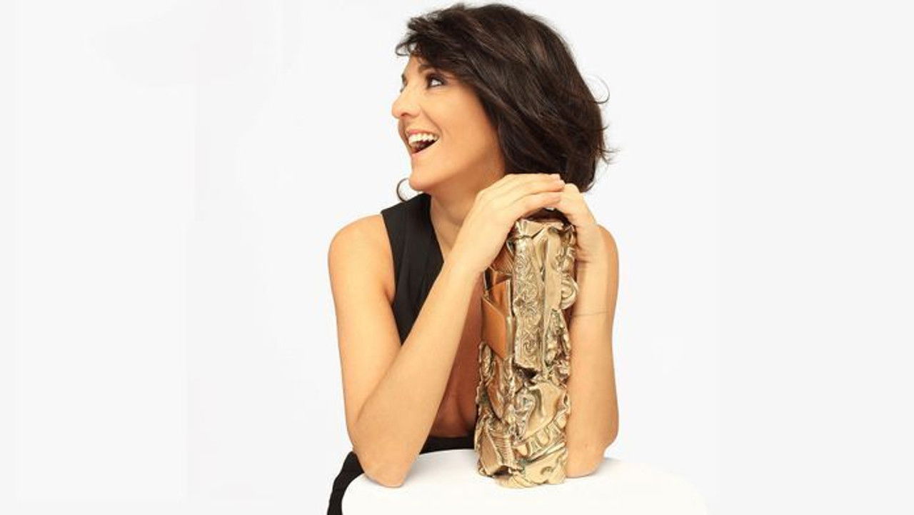 Cérémonie des César — 45e cérémonie des César