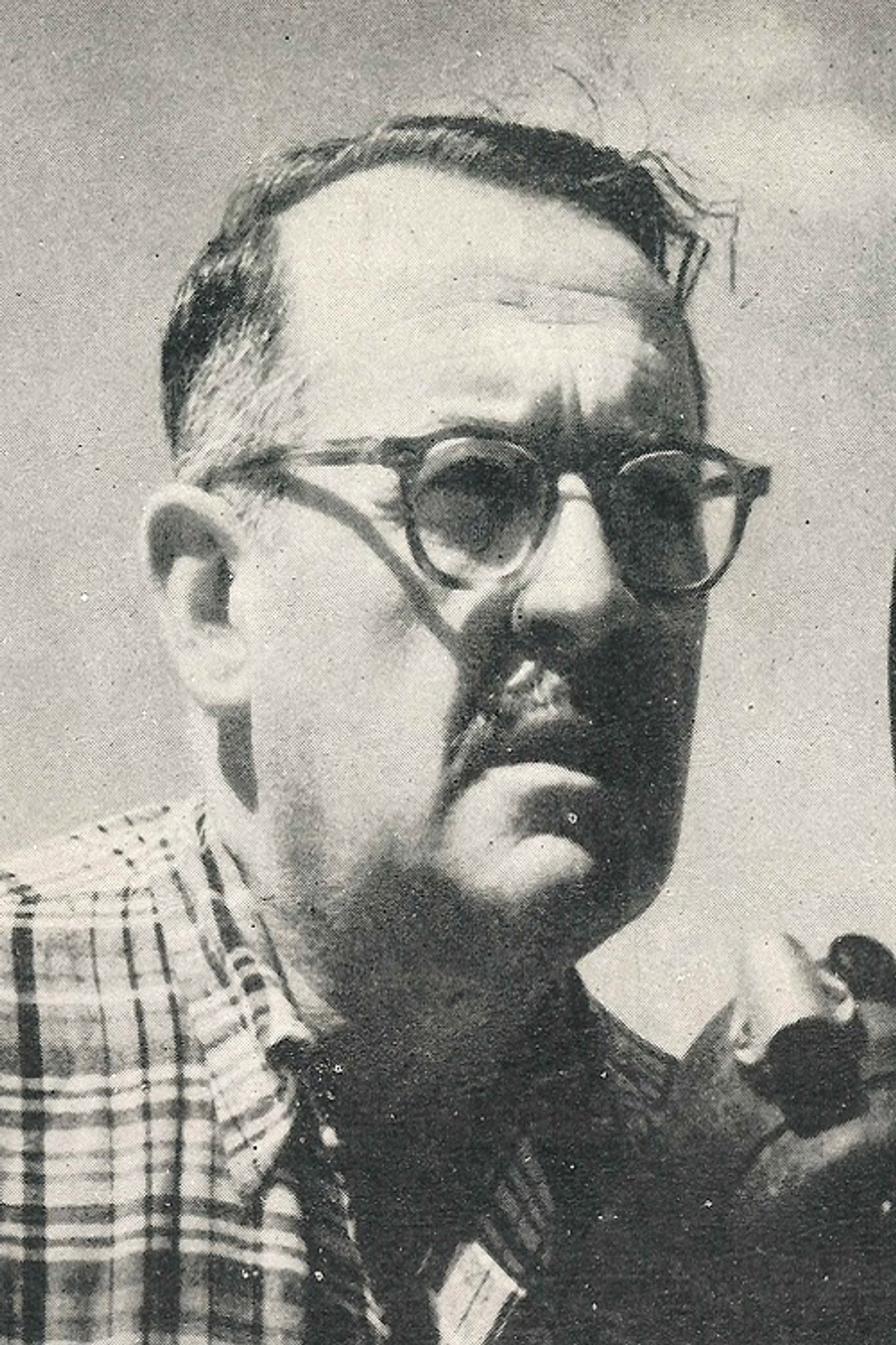 Cavalcanti