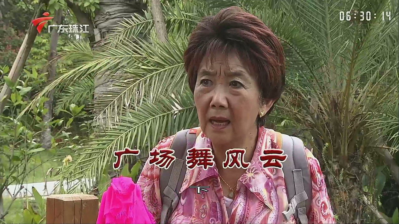 外来媳妇本地郎 — Épisode 3490