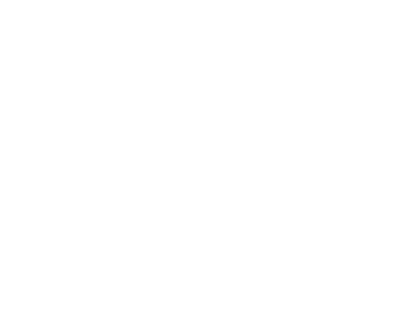 Ghost Town