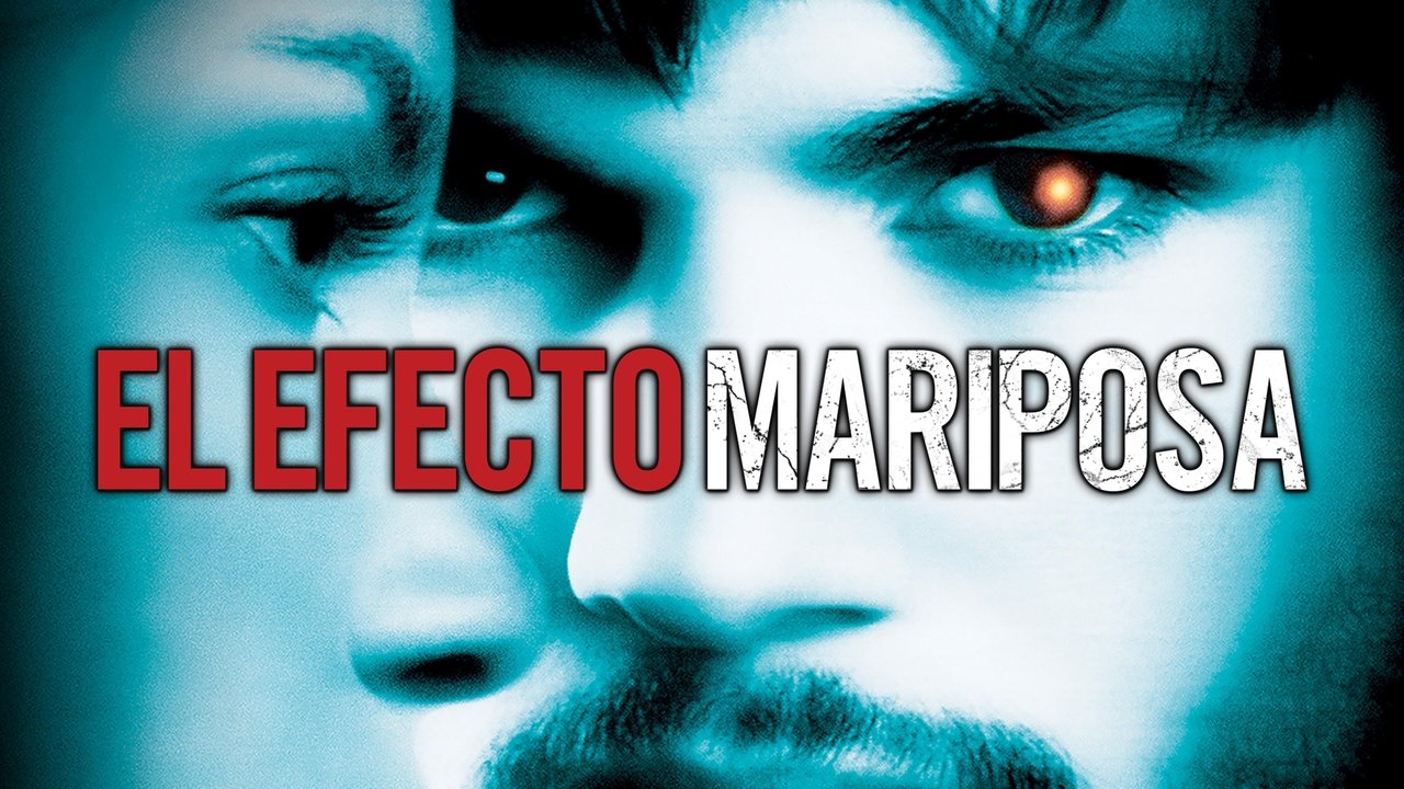 title image