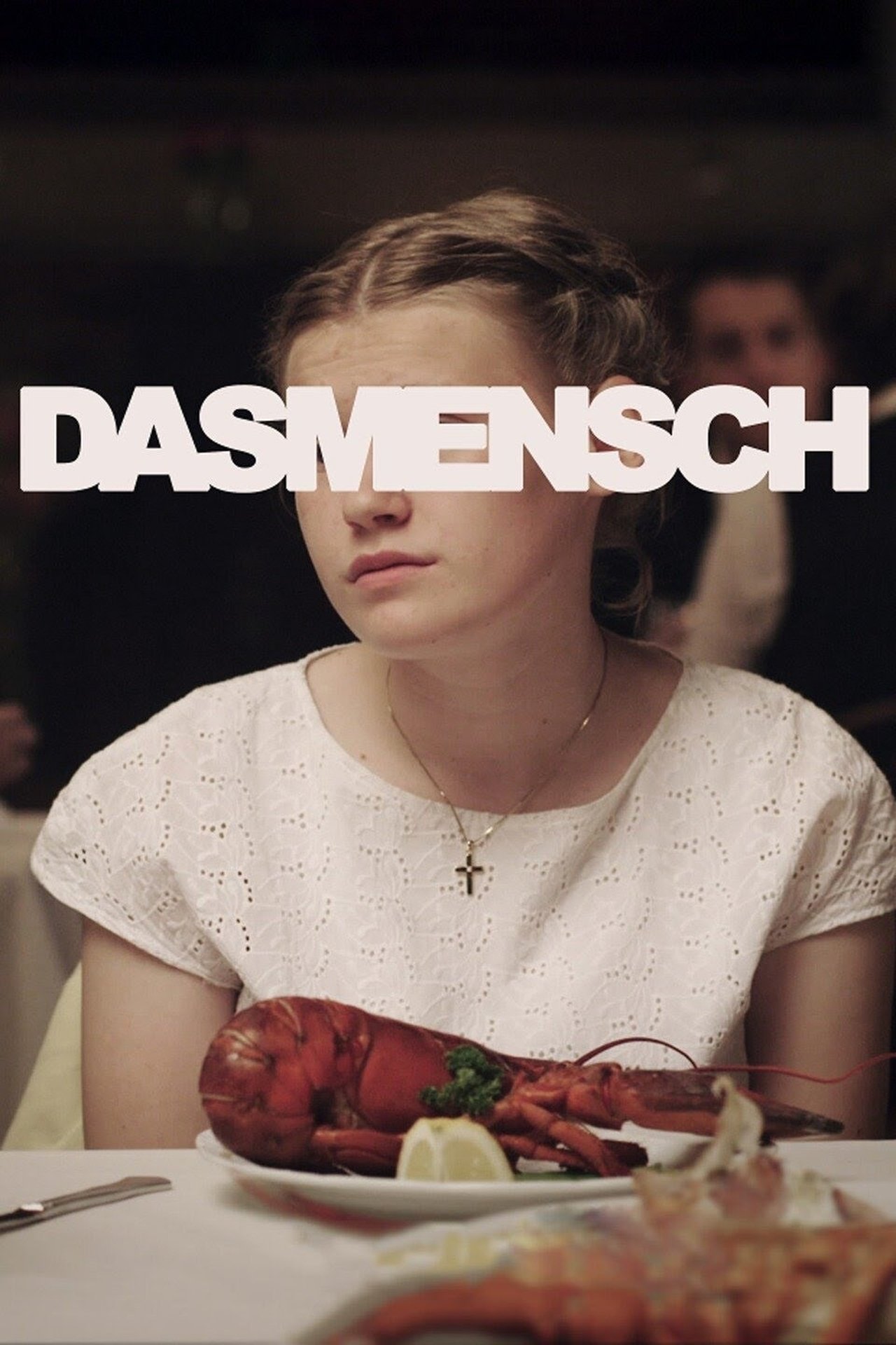 Das Mensch Das Mensch