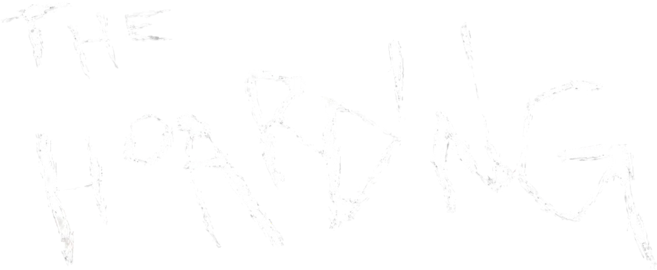 The Hoarding