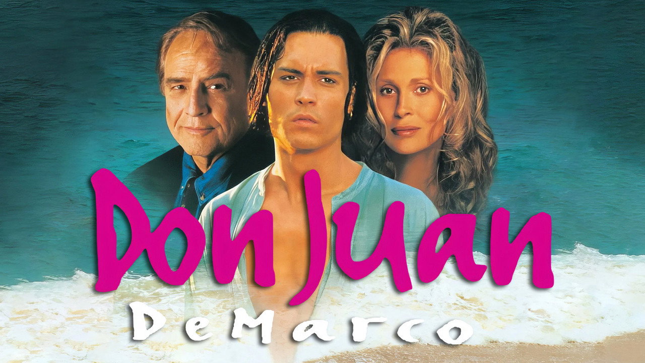 Don Juan DeMarco background 13