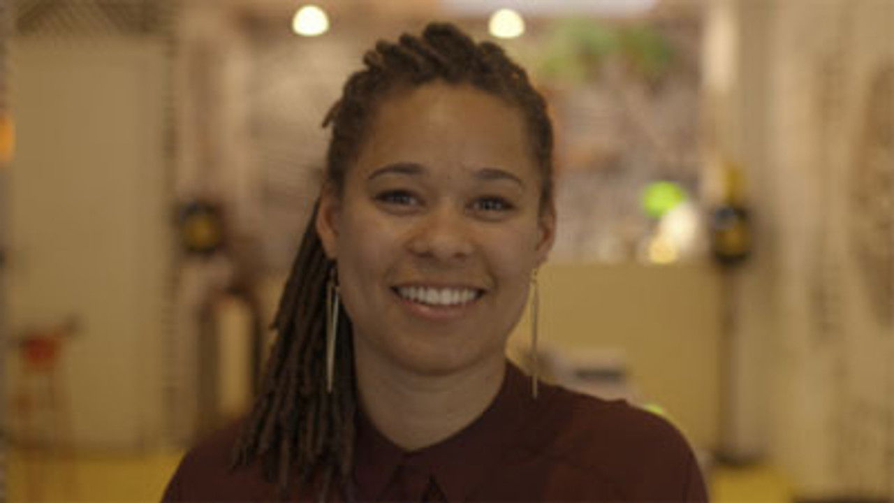 Tegenlicht — Épisode 5