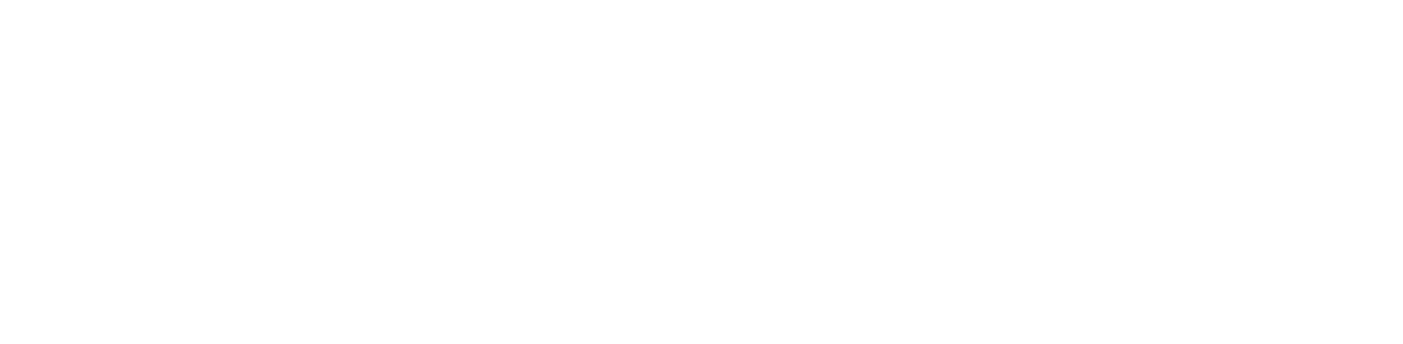 Годзилла и Конг: Новая Империя