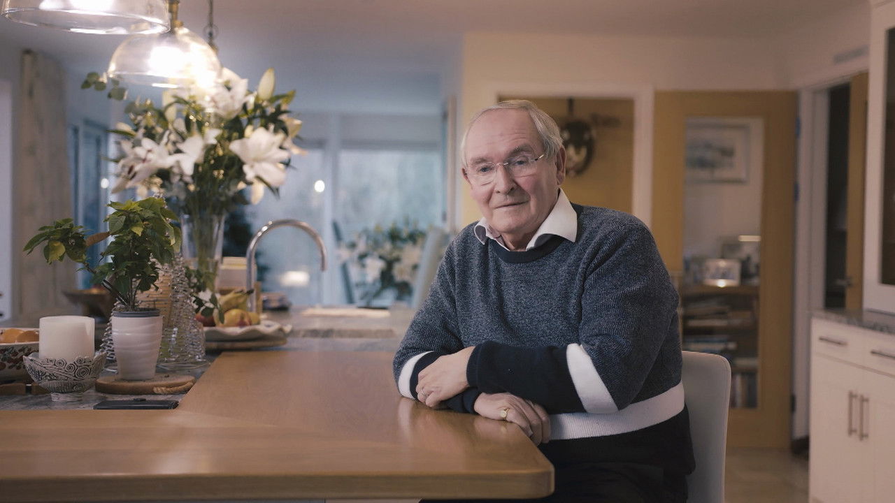 The Jersey Way: Inside the Island's Scandals — Épisode 3