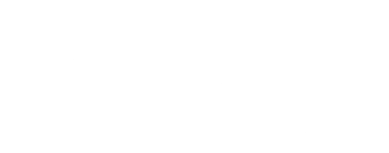 Холодный детектив