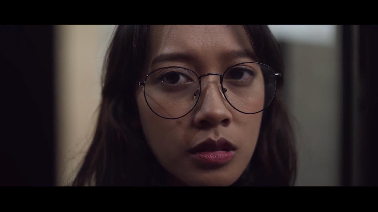 Eyesight