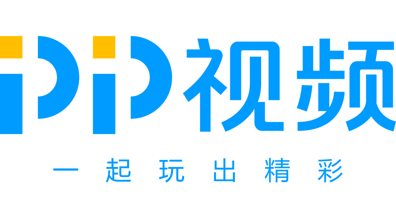 PPTV