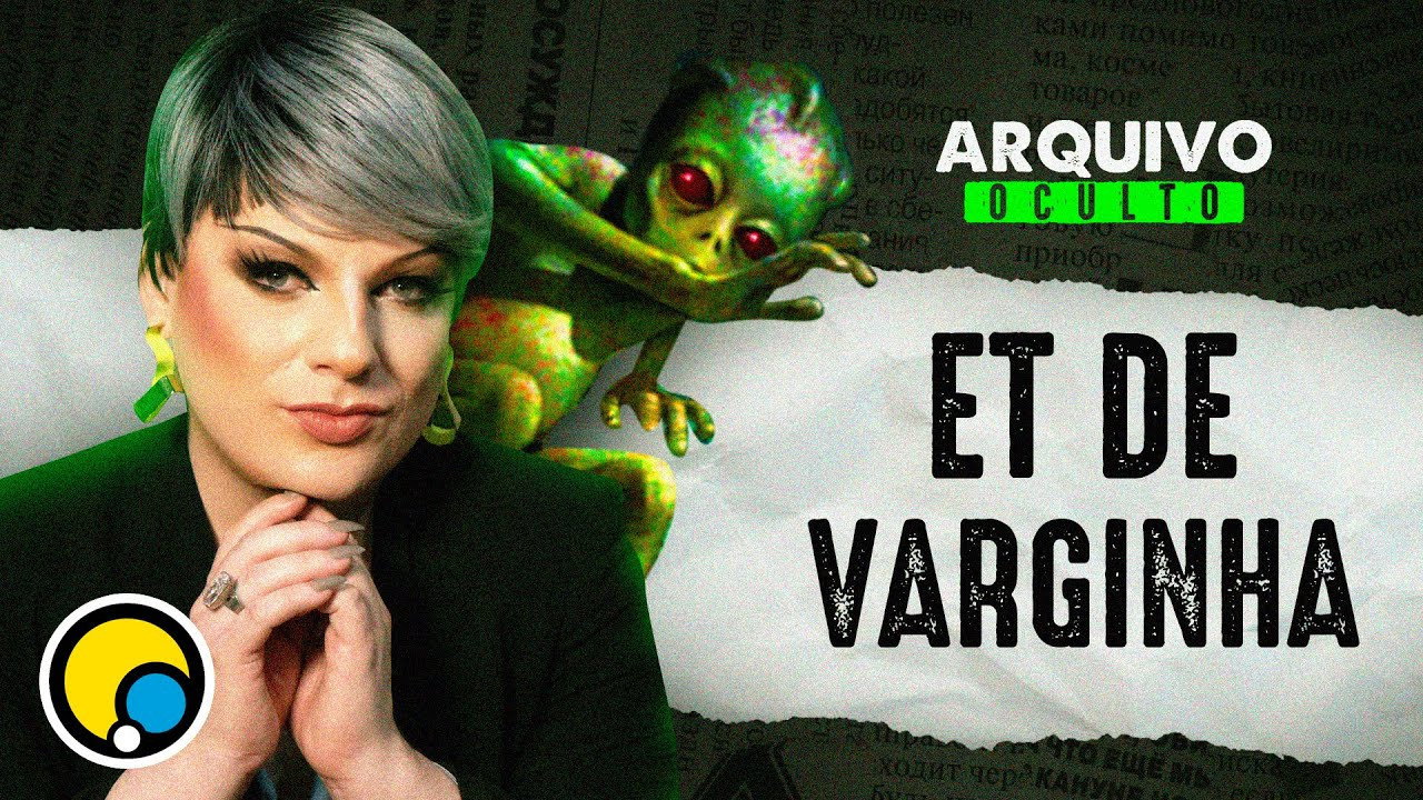 Säsong 1 bakgrundsbild