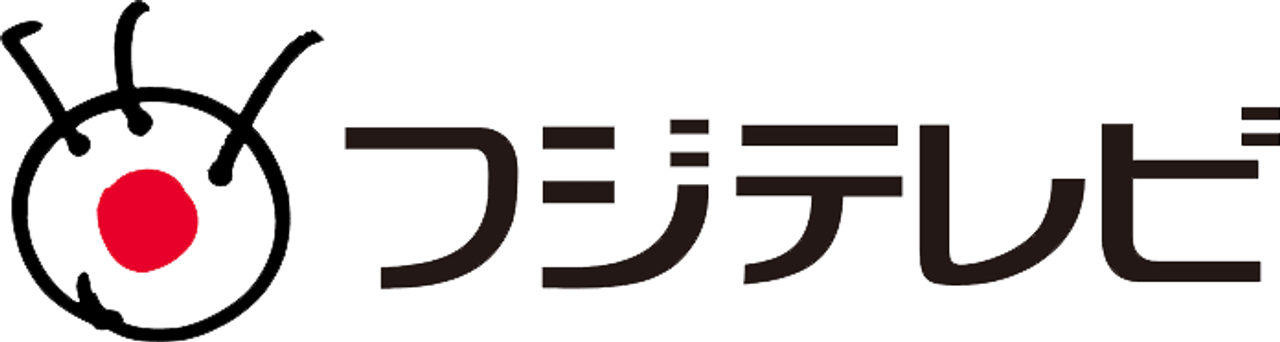 Fuji TV