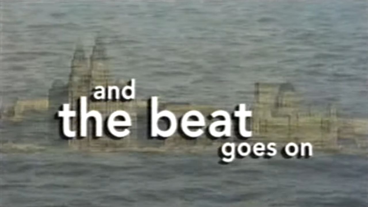 Cast and Crew of And the Beat Goes On (1996)