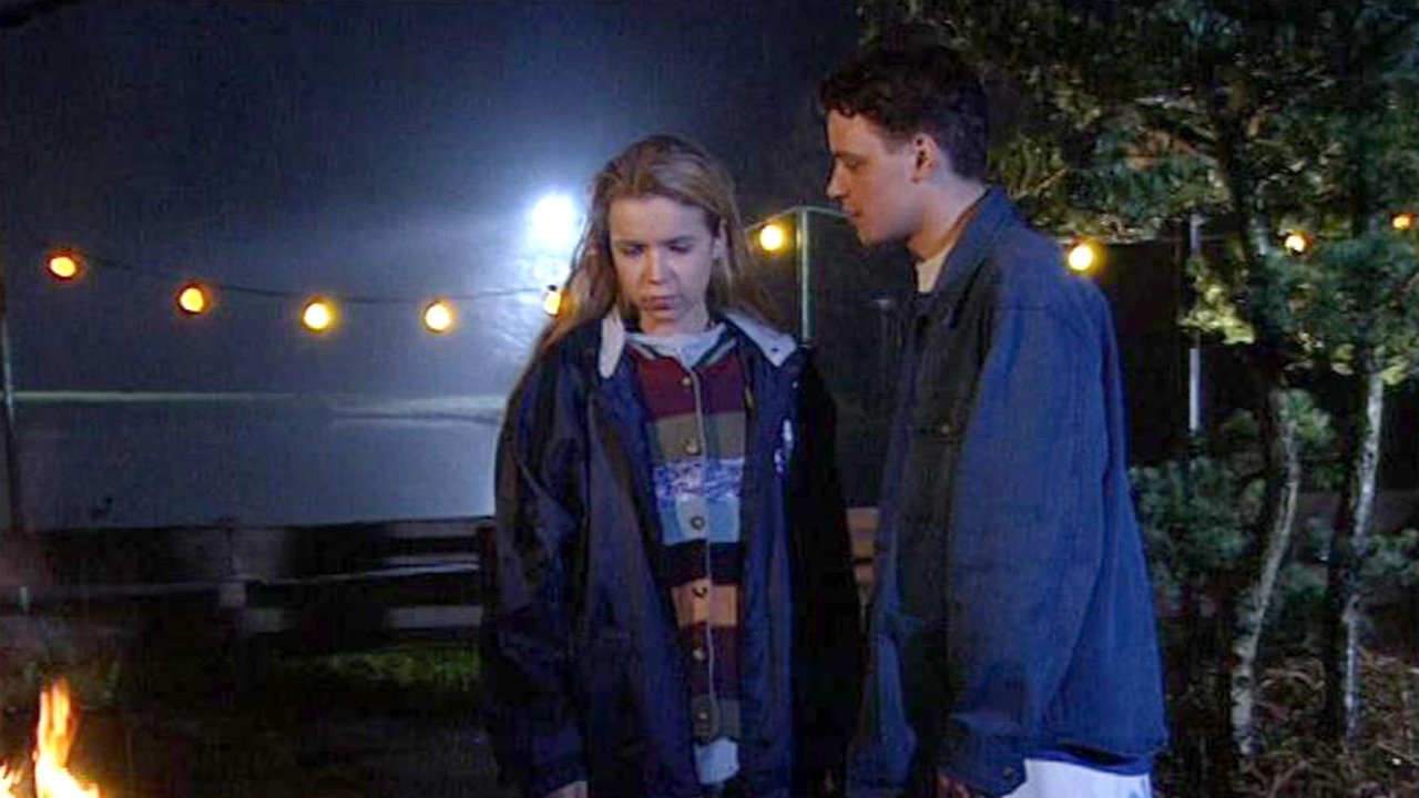 Verbotene Liebe - Season 1 Episode 115 : Episode 115