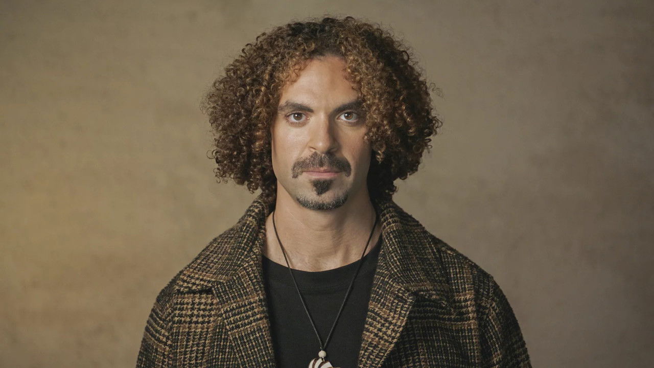 Over 5 jaar - Season 0 Episode 2 : Adil El Arbi