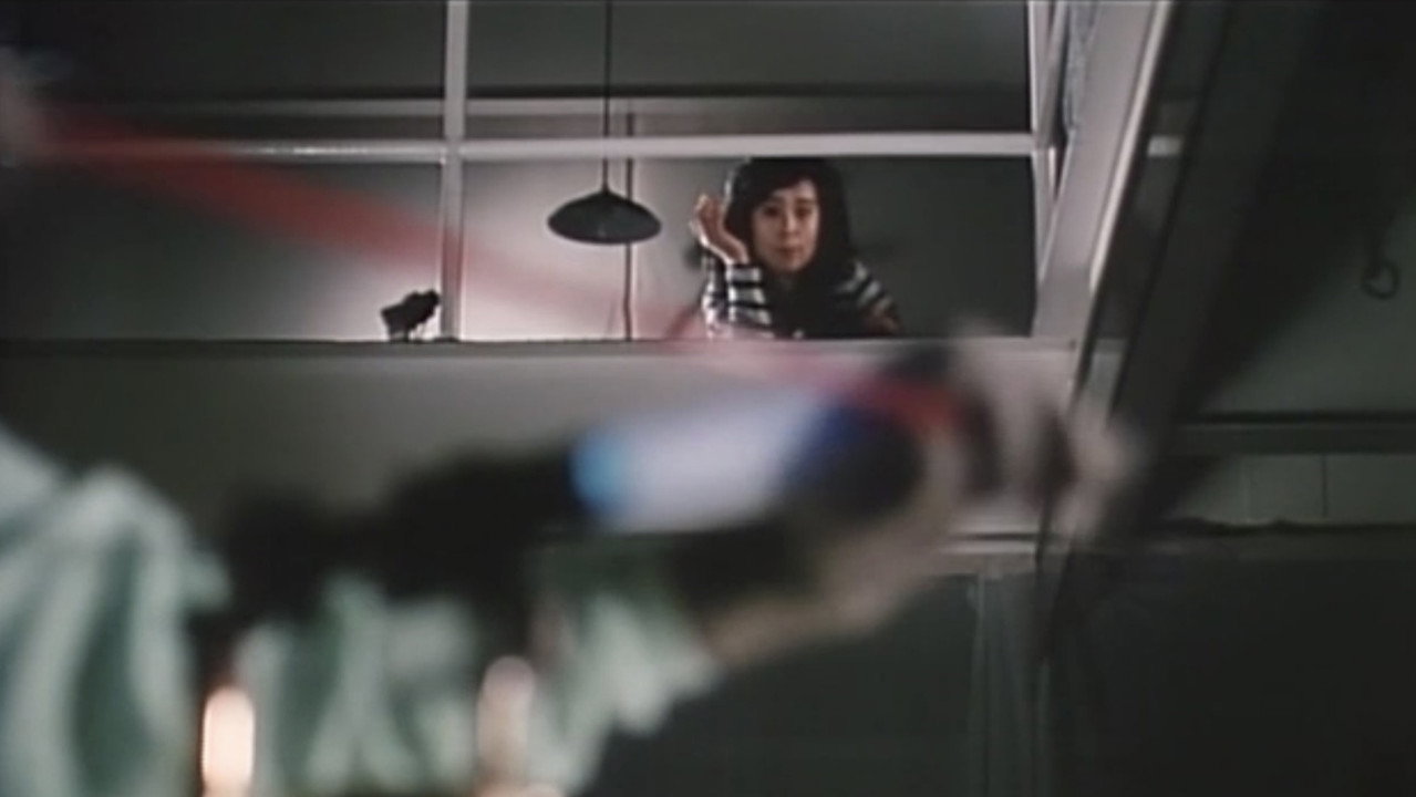 scenes 13
