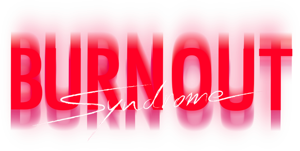 Burnout Syndrome