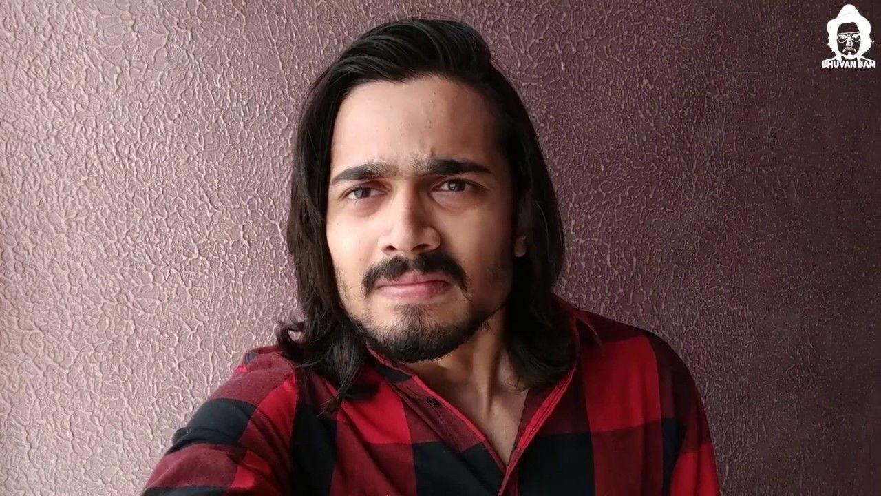 BB Ki Vines — Épisode 3