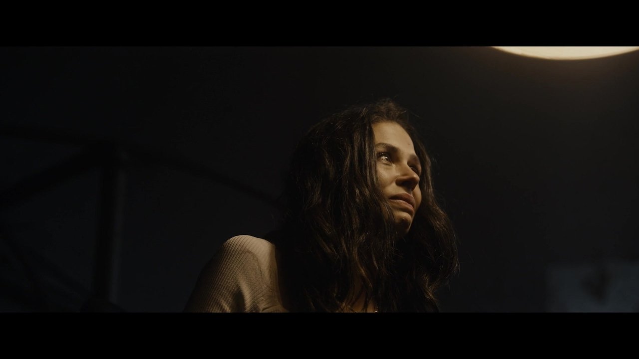 Adalett — Épisode 3