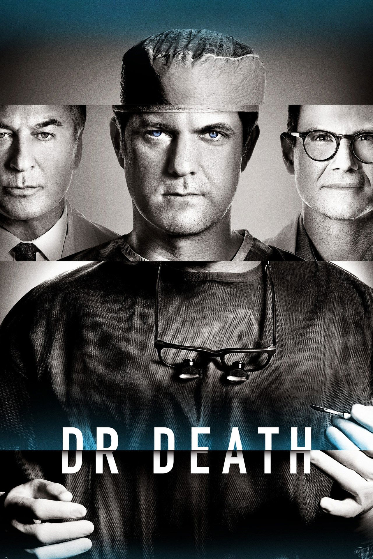 Image Dr. Death