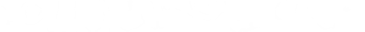 Социальная сеть