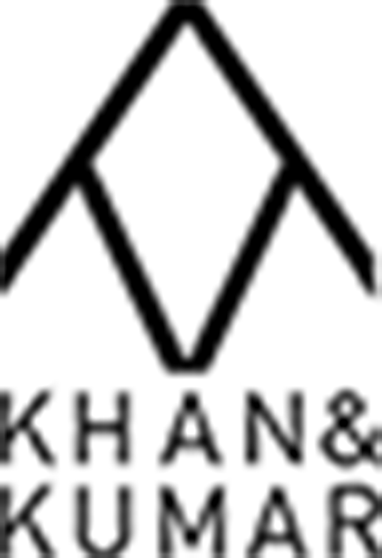 Khan & Kumar Media