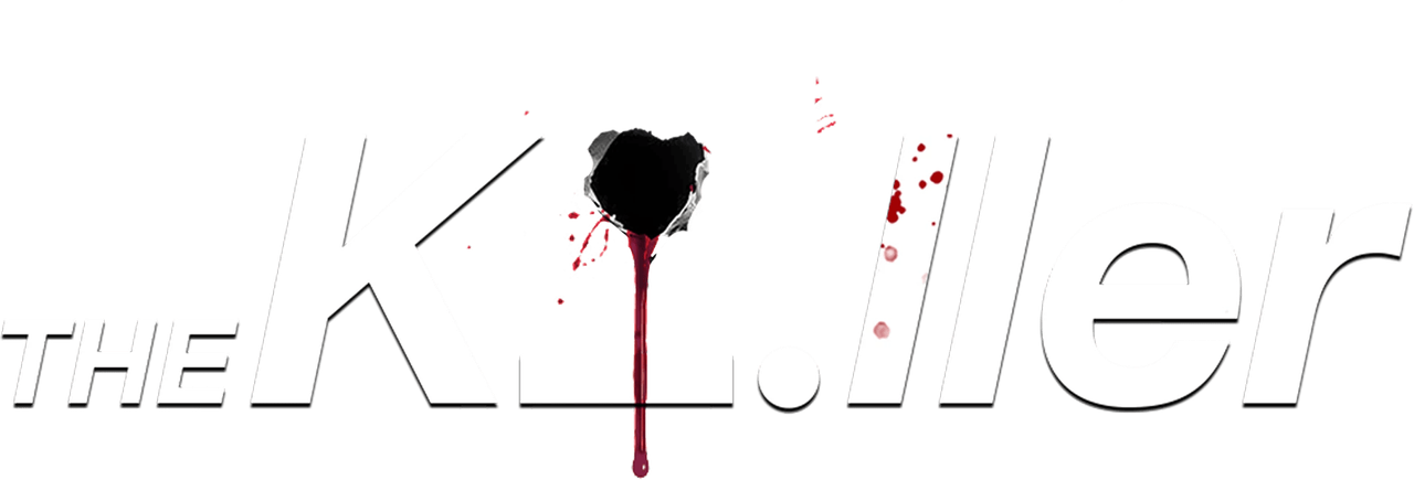 The Killer