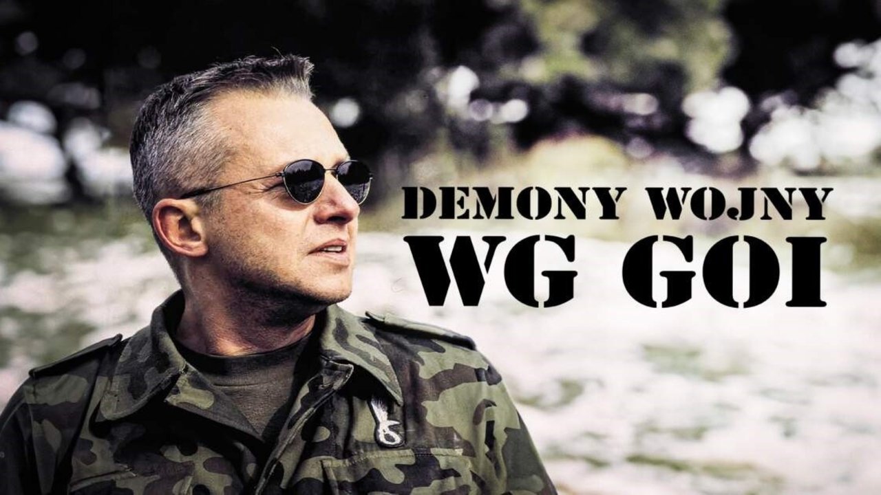title image