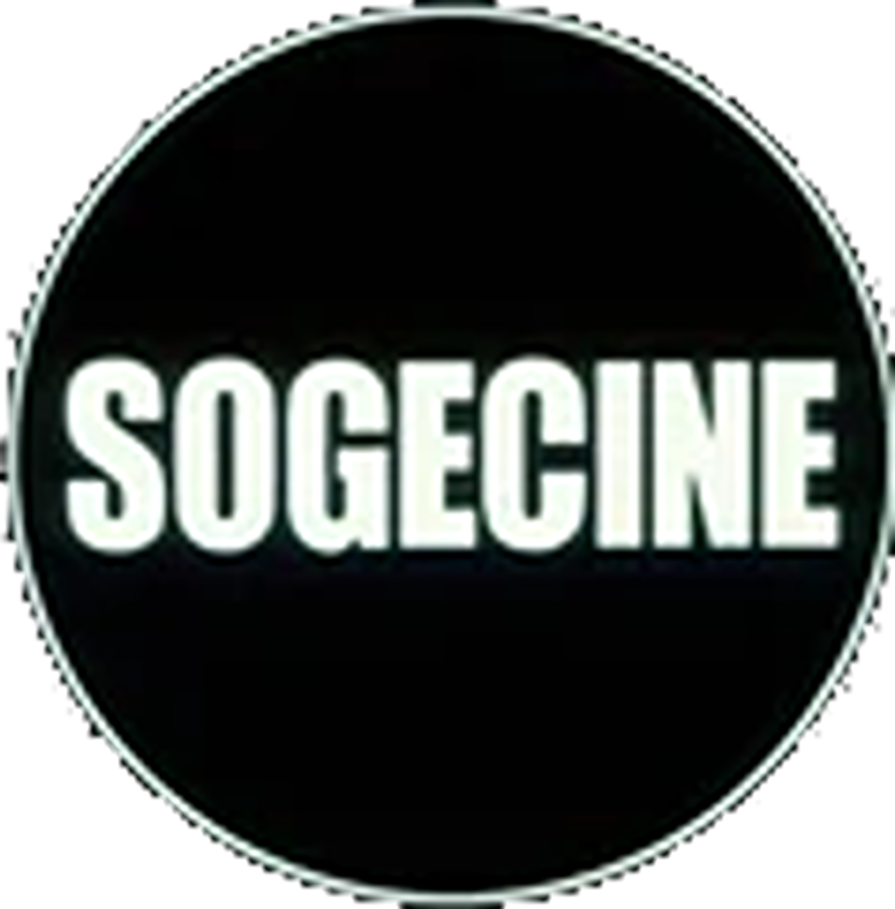 Sogecine