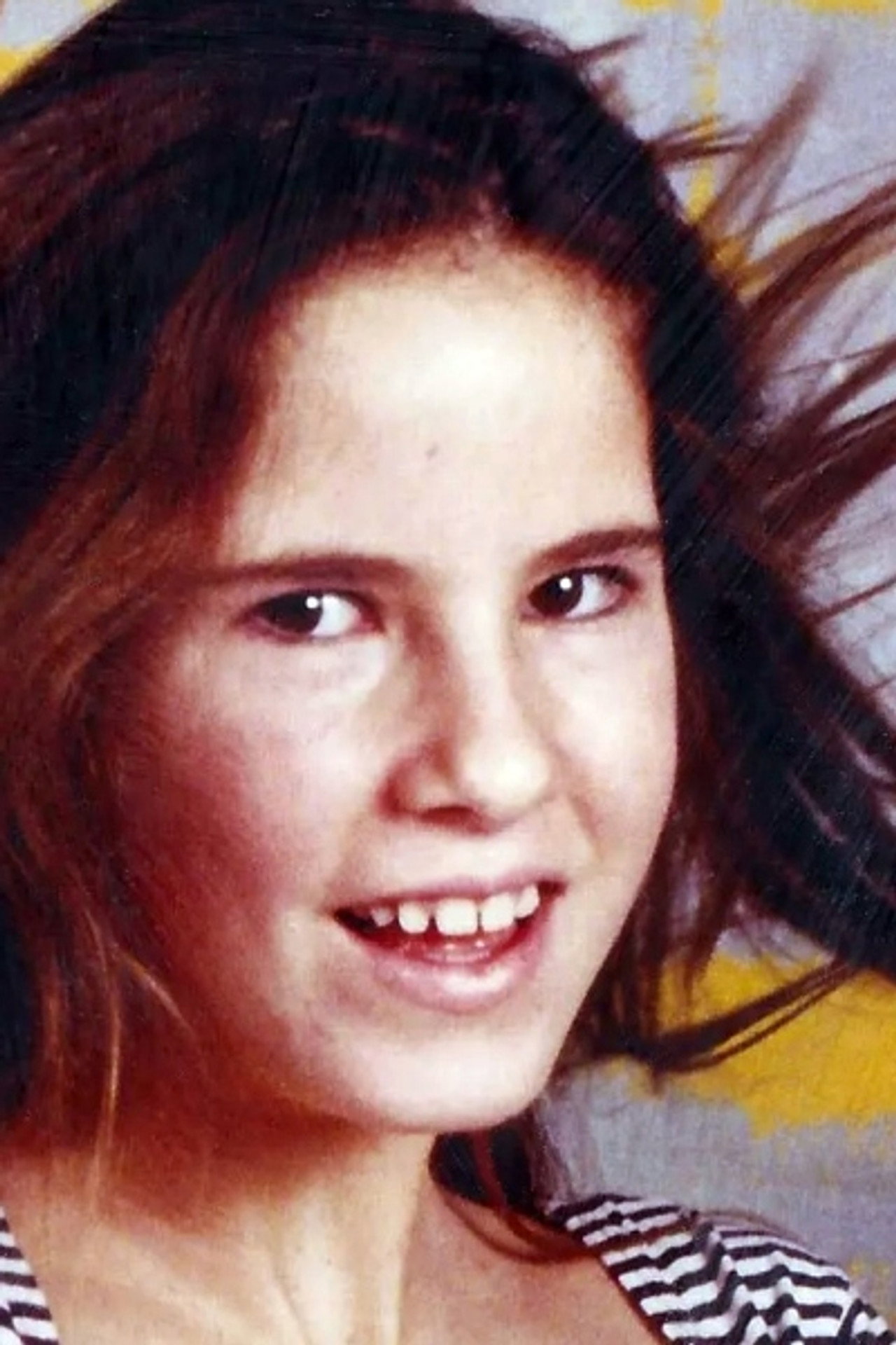 Roberta de Brito
