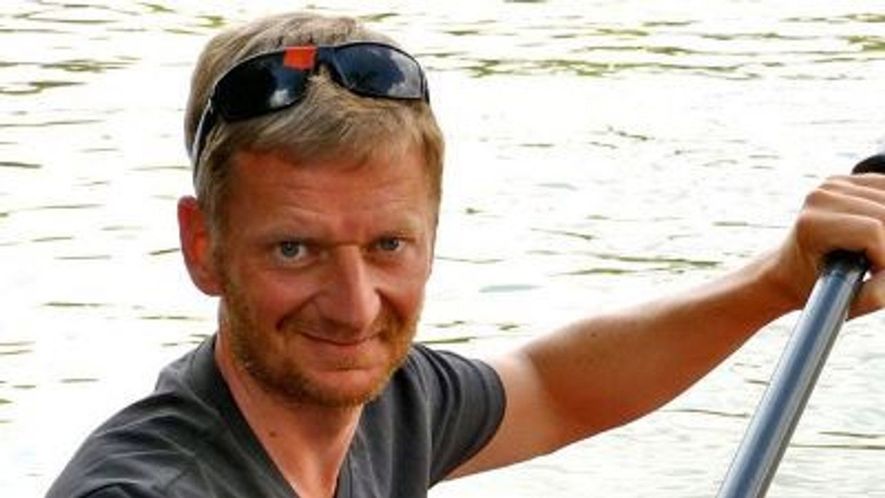 Säsong 1 bakgrundsbild