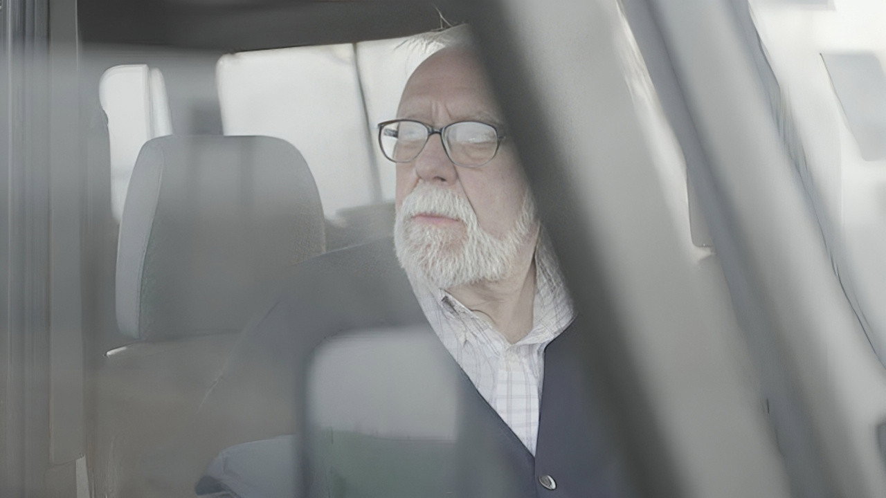 Backdrop Diario Guaraní