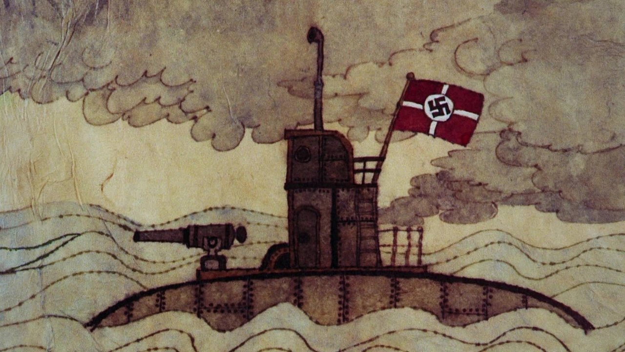 title image