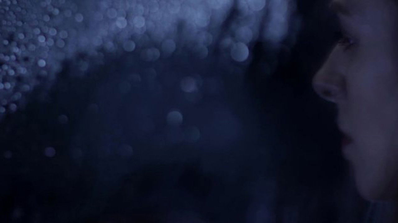 Ου Φονεύσεις — Épisode 2