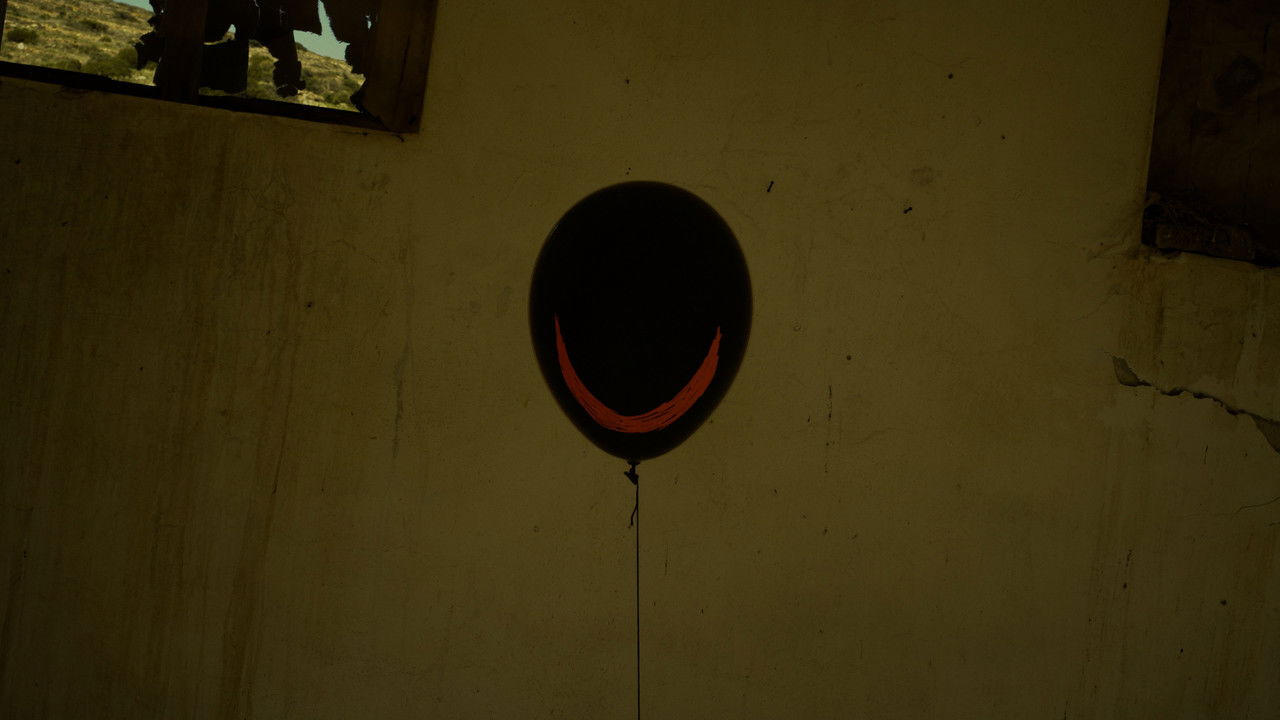 Κουλροφοβία