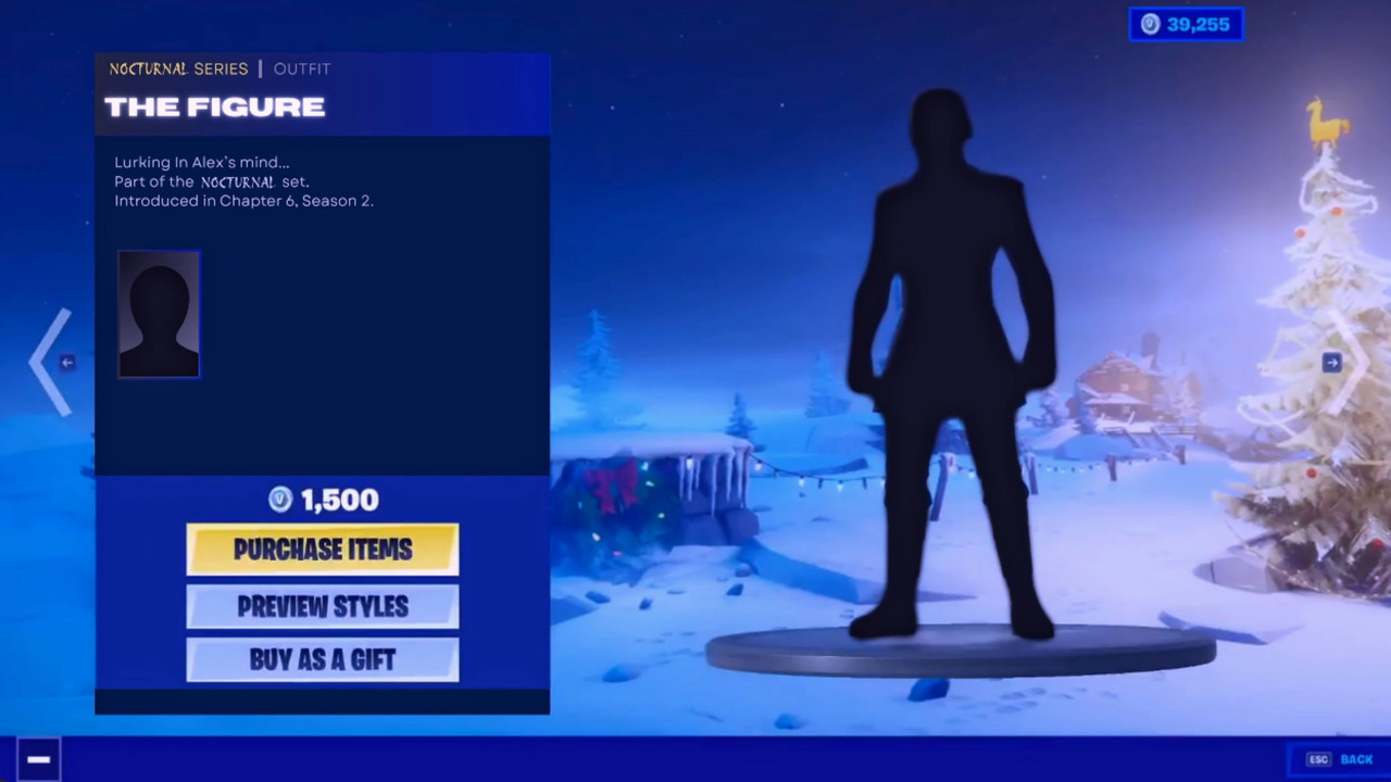 Before You Move On Backdrop