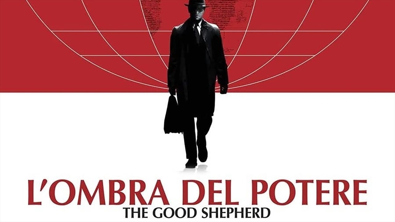 title image